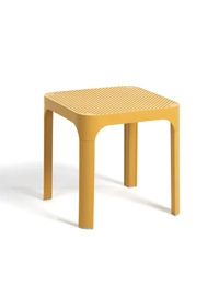 Net Table 40 Accessori d'arredo Nardi