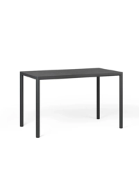 Piave 120x70 Tavoli da esterno Nardi