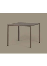 Piave 70x70 Tavoli da esterno Nardi
