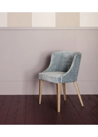 Elias Living room armchairs Origins 1971