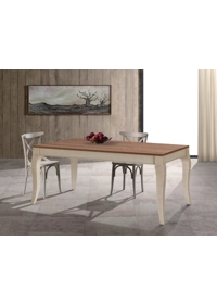 Bernini 123x90 Tavoli classici Pizzolato