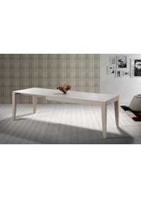 Bruxelles 123x90 (173-223) Tavoli classici Pizzolato