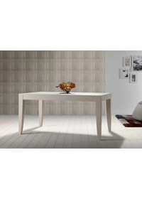 Bruxelles 250x100 Fisso Tavoli classici Pizzolato