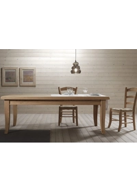 Giorgione 140x90 Classic tables Pizzolato