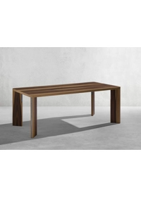 Layer 160x90 Tavoli moderni Pizzolato