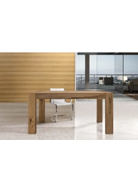 Londra 140x90 Fisso Tavoli moderni Pizzolato