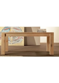 Panama Rectangular 140x90 Fixed Modern tables Pizzolato