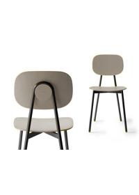 IMBALLO EXTRA Tavoli moderni Point