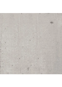 Piani Nobilitato Beton