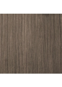 Piani Nobilitato Brown Grey Wood