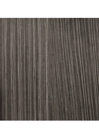 Piani Nobilitato Grey Wood