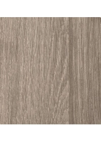 Piani Nobilitato Stone Grey Wood