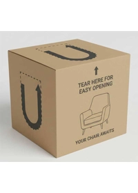 ORDER NR 258-26 Tavoli moderni Dexo