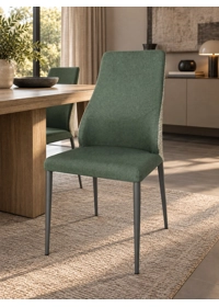 SET 4 sedie Mathilde - PRONTA CONSEGNA Sedie outlet Progetto Sedia