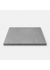 Plans Melamine Beton