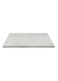 Piani Nobilitato Bianco Antico