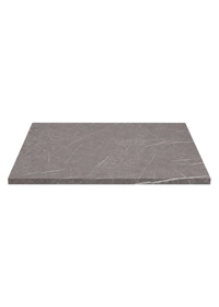Piani Nobilitato Marmo Pulpis Grey
