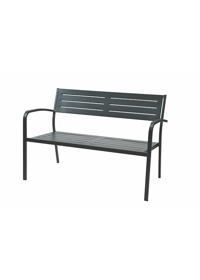 Dorio Divano Divani e divanetti RD Italia