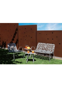 Fancy Relax Divano Divani e divanetti RD Italia