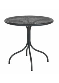 Bistrot 80 R Tavoli contract RD Italia