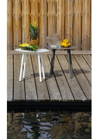 Elypso H45 Tavolini RD Italia