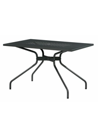 Estate 120 Tavoli contract RD Italia