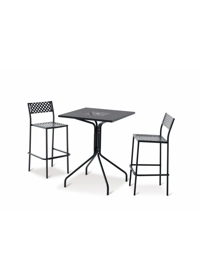 Estate 80 - Alto 103