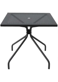 Estate 80 Tavoli da esterno RD Italia