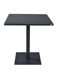 Gin Tavoli contract RD Italia