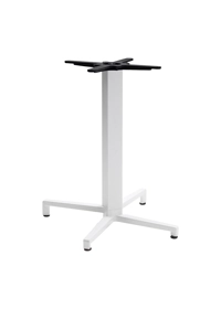 Domino H 73 cm Quadra