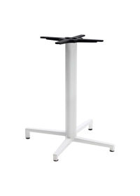 Domino h 73 cm