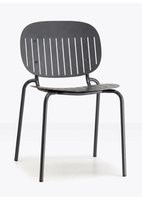 SI-SI Barcode