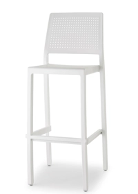Emi Stool
