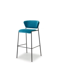 Lisa Stool