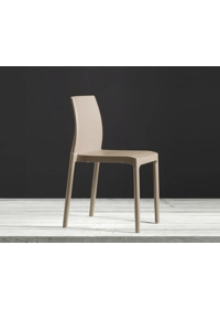 Chloè Trend Chair Mon Amour Sedie da cucina Scab