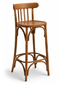 Vienna 093 Stool