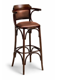 Vienna 600 IMB stool