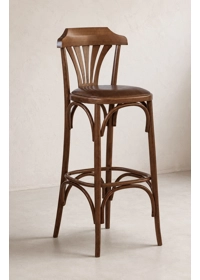 Vienna 690 Stool