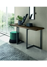 Giravolta Console 180  Sedit