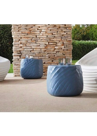 RIVER STONE COFFEE TABLE Coffee tables 