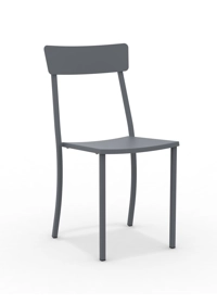 Mogan Garden and outdoor chairs Vermobil