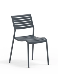 Nina Sedie giardino e esterni Vermobil