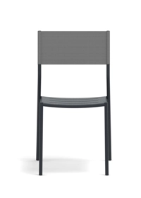 Vera Sedie giardino e esterni Vermobil