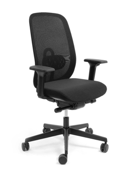 Florida Sedie ergonomiche ufficio Ap Factor