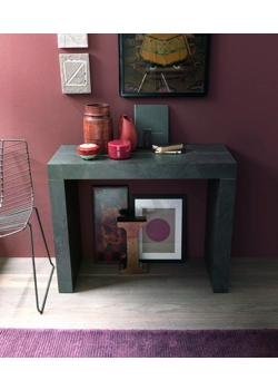 Square 190 Tavoli trasformabili Altacom