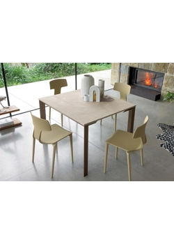 Taboo 195 Consolle Altacom
