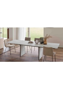 Magnum 180x90 (280) Tavoli in ceramica Altacom