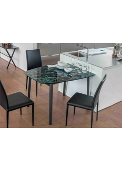 Ribot Tavoli trasformabili Altacom