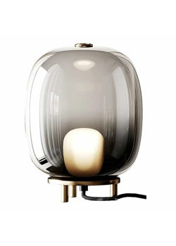 Blow da Tavolo Grande Accessori d'arredo Bontempi