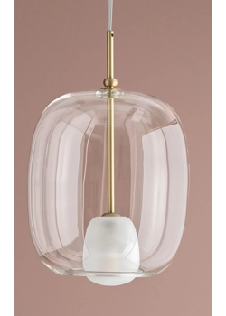 Blow Medio Accessori d'arredo Bontempi